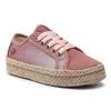 Laced Shoes Espadrilles MAYORAL - 43247 Ballet 69 Pink -Cheap Mayoral Shop 0000208613552 01 mk