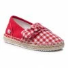 Slided Shoes Espadrilles MAYORAL - 43.285 Rojo Red 1 Slided Shoes Espadrilles MAYORAL - 43.285 Rojo Red -Cheap Mayoral Shop 0000208613569 01 mk