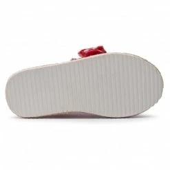 Slided Shoes Espadrilles MAYORAL - 43.285 Rojo Red -Cheap Mayoral Shop 0000208613569 06 mk
