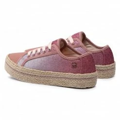 Laced Shoes Espadrilles MAYORAL - 45247 Ballet Pink 10 Laced Shoes Espadrilles MAYORAL - 45247 Ballet Pink -Cheap Mayoral Shop 0000208613583 02 mk