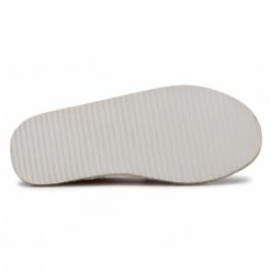 Slided Shoes Espadrilles MAYORAL - 45.285 Rojo 46 Red -Cheap Mayoral Shop 0000208613590 05 rz