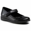 Velcro Shoes MAYORAL - 40205 Negro 82 Black -Cheap Mayoral Shop 0000208626767 01 ks