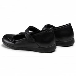 Velcro Shoes MAYORAL - 40205 Negro 82 Black -Cheap Mayoral Shop 0000208626767 02 ks