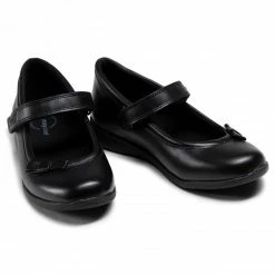 Velcro Shoes MAYORAL - 40205 Negro 82 Black -Cheap Mayoral Shop 0000208626767 05 ks