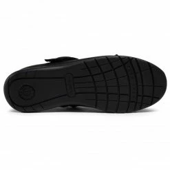 Velcro Shoes MAYORAL - 40205 Negro 82 Black -Cheap Mayoral Shop 0000208626767 07 ks