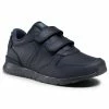 Velcro Trainers MAYORAL - 40.235 Marino 35 Navy Blue -Cheap Mayoral Shop 0000208626774 01 ks