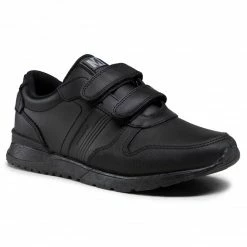 Velcro Trainers MAYORAL - 40.235 Negro 36 Black