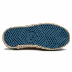 Laced Shoes Espadrilles MAYORAL - 43247 Jeans 68 Blue -Cheap Mayoral Shop 0000208626811 07 ks