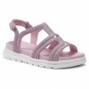 Sandals MAYORAL - 45.277 Pixie 38 Pink 2 Sandals MAYORAL - 45.277 Pixie 38 Pink -Cheap Mayoral Shop 0000208626927 01 rz
