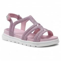 Sandals MAYORAL - 45.277 Pixie 38 Pink