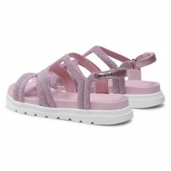Sandals MAYORAL - 45.277 Pixie 38 Pink -Cheap Mayoral Shop 0000208626927 02 rz