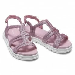 Sandals MAYORAL - 45.277 Pixie 38 Pink -Cheap Mayoral Shop 0000208626927 03 rz