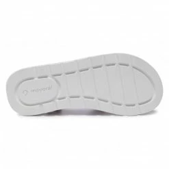 Sandals MAYORAL - 45.277 Pixie 38 Pink -Cheap Mayoral Shop 0000208626927 07 rz