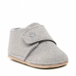 Velcro Shoes MAYORAL - 9446 Gris 19 Grey
