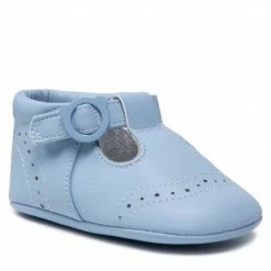 Velcro Shoes MAYORAL - 9447 Nube 39 Blue