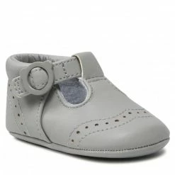 Velcro Shoes MAYORAL - 9447 Gris 42 Grey
