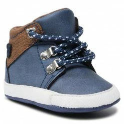 Boots MAYORAL - 9450 Azul Sport 97 Navy Blue