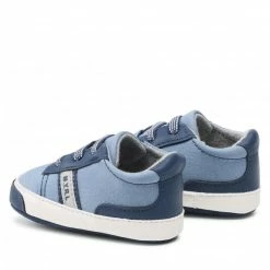 Slided Shoes Trainers MAYORAL - 9451 Provenza 29 Blue -Cheap Mayoral Shop 0000208771726 02 rz 1