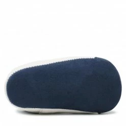 Slided Shoes Trainers MAYORAL - 9451 Provenza 29 Blue -Cheap Mayoral Shop 0000208771726 04 rz 1