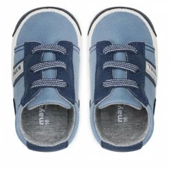 Slided Shoes Trainers MAYORAL - 9451 Provenza 29 Blue -Cheap Mayoral Shop 0000208771726 06 rz 1