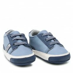 Slided Shoes Trainers MAYORAL - 9451 Provenza 29 Blue -Cheap Mayoral Shop 0000208771726 08 rz 1