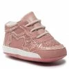 Slided Shoes Trainers MAYORAL - 9458 Make-Up 81 Pink