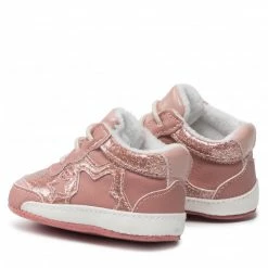 Slided Shoes Trainers MAYORAL - 9458 Make-Up 81 Pink 10 Slided Shoes Trainers MAYORAL - 9458 Make-Up 81 Pink -Cheap Mayoral Shop 0000208771993 02 mg kopia 1