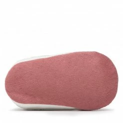 Slided Shoes Trainers MAYORAL - 9458 Make-Up 81 Pink 11 Slided Shoes Trainers MAYORAL - 9458 Make-Up 81 Pink -Cheap Mayoral Shop 0000208771993 04 mg kopia 1