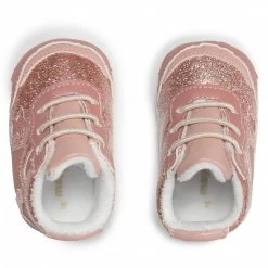 Slided Shoes Trainers MAYORAL - 9458 Make-Up 81 Pink 13 Slided Shoes Trainers MAYORAL - 9458 Make-Up 81 Pink -Cheap Mayoral Shop 0000208771993 05 mg kopia 1