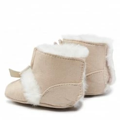 Jackboots Knee High Boots MAYORAL - 9459 Beige 32 Beige -Cheap Mayoral Shop 0000208772013 02 mg kopia 1