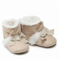 Jackboots Knee High Boots MAYORAL - 9459 Beige 32 Beige -Cheap Mayoral Shop 0000208772013 03 mg kopia 1