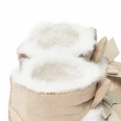 Jackboots Knee High Boots MAYORAL - 9459 Beige 32 Beige -Cheap Mayoral Shop 0000208772013 05 mg kopia 1