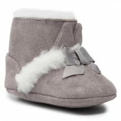 Boots MAYORAL - 9459 Plomo 33 Grey