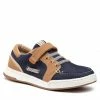 Velcro Trainers MAYORAL - 45.295 Camel 15 Navy Blue 1 Velcro Trainers MAYORAL - 45.295 Camel 15 Navy Blue -Cheap Mayoral Shop 0000208772075 01 ph 1