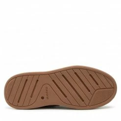 Velcro Trainers MAYORAL - 45.295 Camel 15 Navy Blue -Cheap Mayoral Shop 0000208772075 04 ph 1