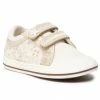 Velcro Sneakers MAYORAL - 41250 Crudo 75 Beige -Cheap Mayoral Shop 0000208830317 01 kt