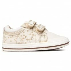 Velcro Sneakers MAYORAL - 41250 Crudo 75 Beige -Cheap Mayoral Shop 0000208830317 04 kt