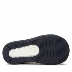 Velcro Trainers MAYORAL - 41.276 Marino 79 Navy Blue 11 Velcro Trainers MAYORAL - 41.276 Marino 79 Navy Blue -Cheap Mayoral Shop 0000209332308 05 kt 1