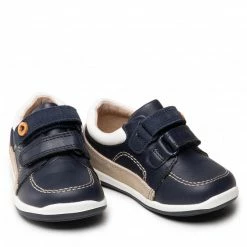 Velcro Trainers MAYORAL - 41.276 Marino 79 Navy Blue 12 Velcro Trainers MAYORAL - 41.276 Marino 79 Navy Blue -Cheap Mayoral Shop 0000209332308 08 kt 1