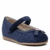 Velcro Shoes MAYORAL - 42220 Granatowy 66 Navy Blue -Cheap Mayoral Shop 0000209442014 01 rz