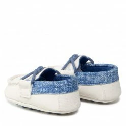 Slided Shoes Shoes MAYORAL - 9506 Crudo 10 White -Cheap Mayoral Shop 0000209529333 02 ki