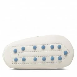 Slided Shoes Shoes MAYORAL - 9506 Crudo 10 White -Cheap Mayoral Shop 0000209529333 04 ki