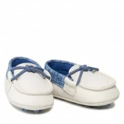 Slided Shoes Shoes MAYORAL - 9506 Crudo 10 White -Cheap Mayoral Shop 0000209529333 05 ki