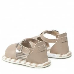 Sandals MAYORAL Tostado 25 Beige 10 Sandals MAYORAL Tostado 25 Beige -Cheap Mayoral Shop 0000209529418 02 sw