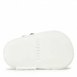 Sandals MAYORAL Tostado 25 Beige 11 Sandals MAYORAL Tostado 25 Beige -Cheap Mayoral Shop 0000209529418 05 sw