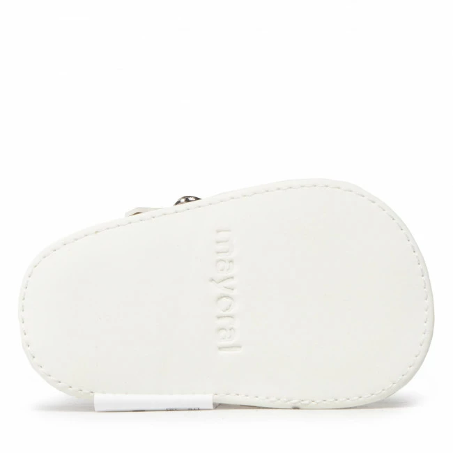 Sandals MAYORAL Tostado 25 Beige 6 Sandals MAYORAL Tostado 25 Beige - Image 4