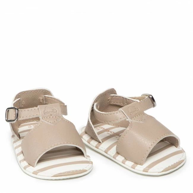 Sandals MAYORAL Tostado 25 Beige 7 Sandals MAYORAL Tostado 25 Beige - Image 5