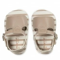 Sandals MAYORAL Tostado 25 Beige 13 Sandals MAYORAL Tostado 25 Beige -Cheap Mayoral Shop 0000209529418 08 sw