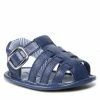 Sandals MAYORAL - 9509 Royal 39 Navy Blue -Cheap Mayoral Shop 0000209529432 01 rz