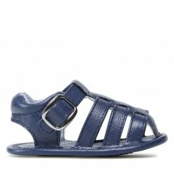 Sandals MAYORAL - 9509 Royal 39 Navy Blue -Cheap Mayoral Shop 0000209529432 03 rz